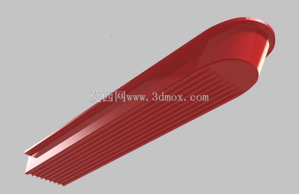 Akku Kit für小米S1