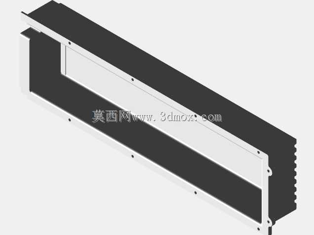 Akku Kit für小米S1