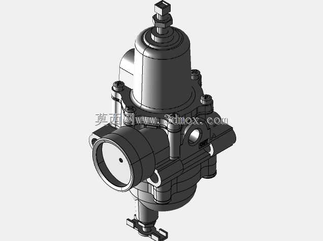 Max Air MA-63252 1/4\��NPT����������������