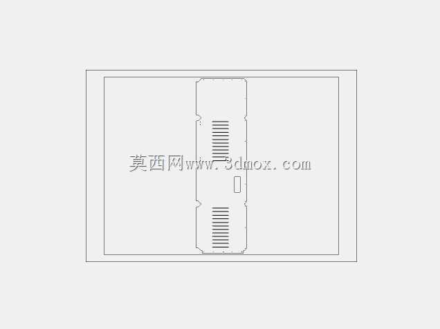 ELEKTRIK PANOSU-PANO-KUTU-金属PANO-电箱