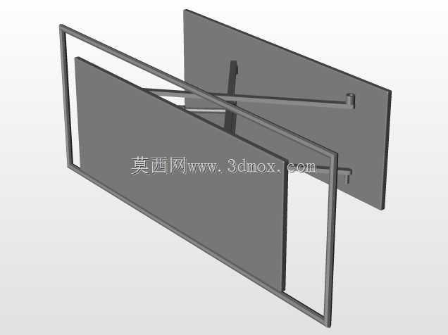 3ds Max�е���������