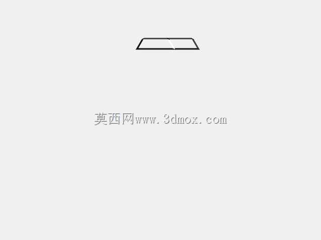 ȼú�糧���