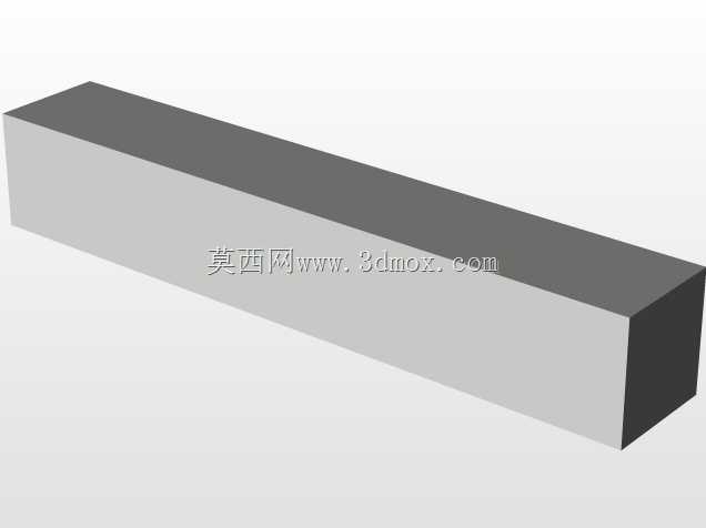 车床尾座
