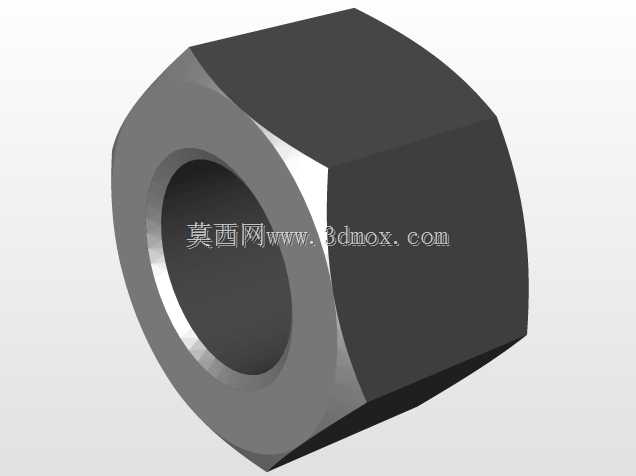 闸阀膨胀楔