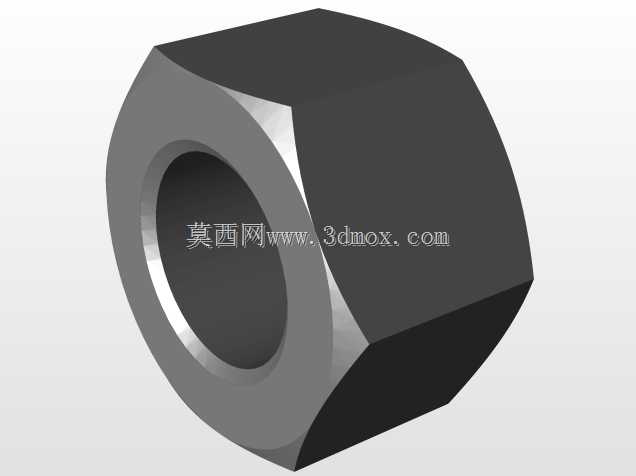 闸阀膨胀楔