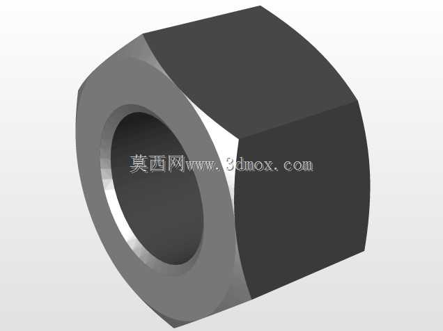 闸阀膨胀楔