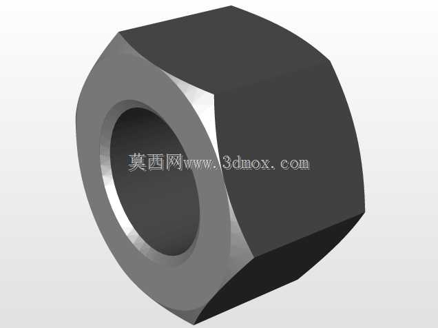 闸阀膨胀楔