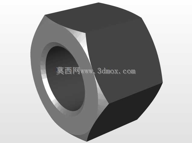 闸阀膨胀楔