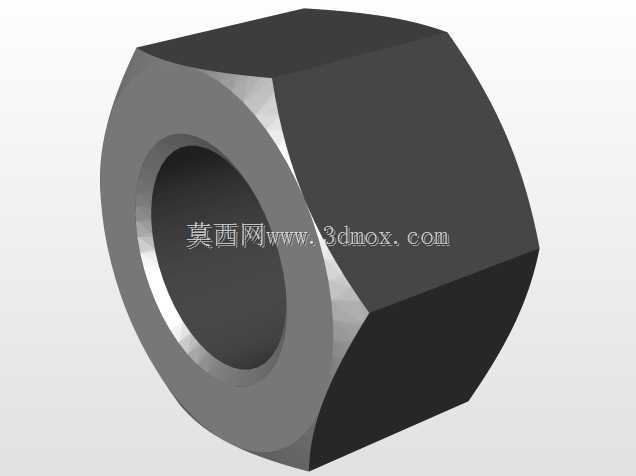 闸阀膨胀楔