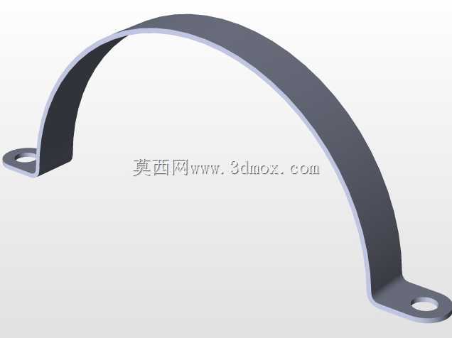 无油活塞式空气压缩机