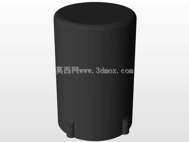 无油活塞式空气压缩机