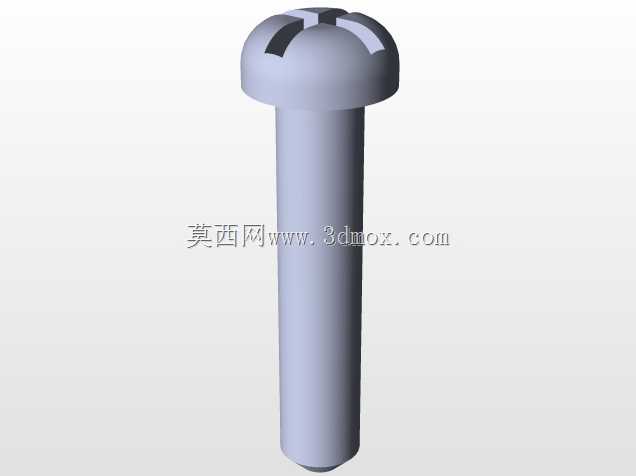 无油活塞式空气压缩机