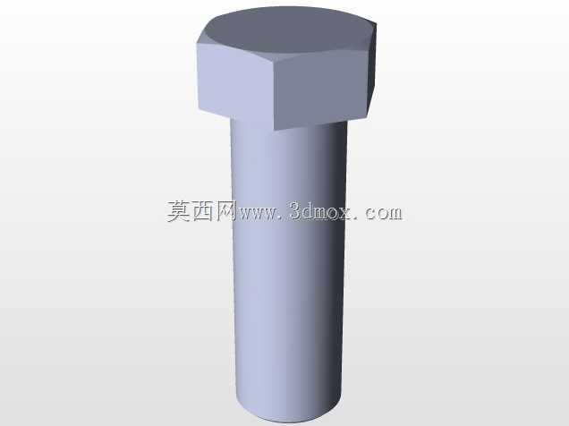 无油活塞式空气压缩机