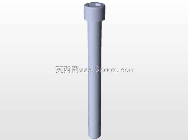 无油活塞式空气压缩机