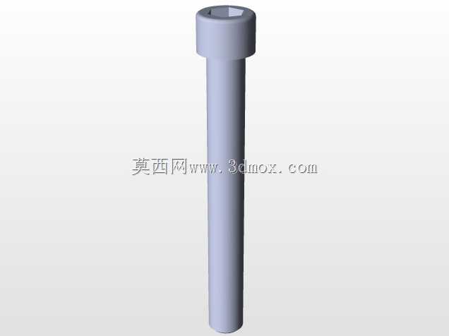 无油活塞式空气压缩机