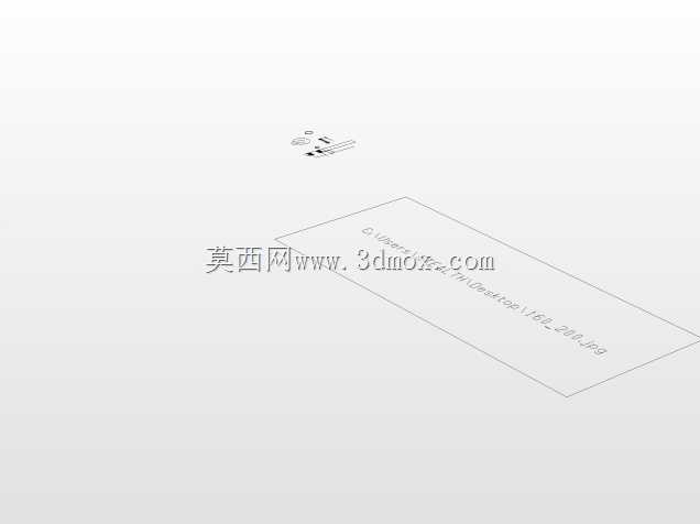 无油活塞式空气压缩机