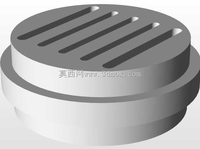 无油活塞式空气压缩机