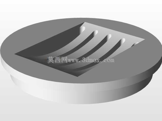 无油活塞式空气压缩机