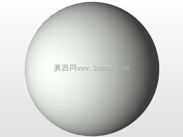无油活塞式空气压缩机