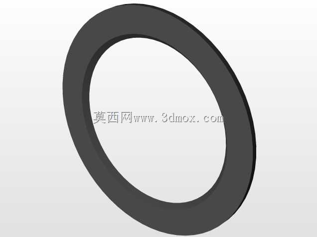 无油活塞式空气压缩机
