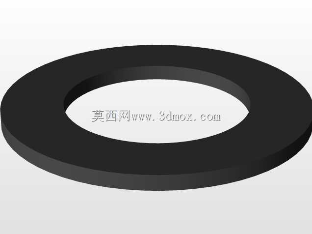 无油活塞式空气压缩机