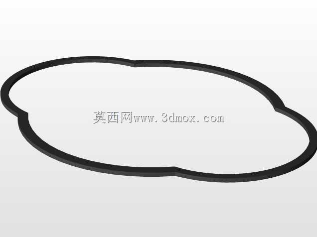 无油活塞式空气压缩机