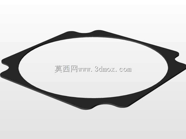 无油活塞式空气压缩机
