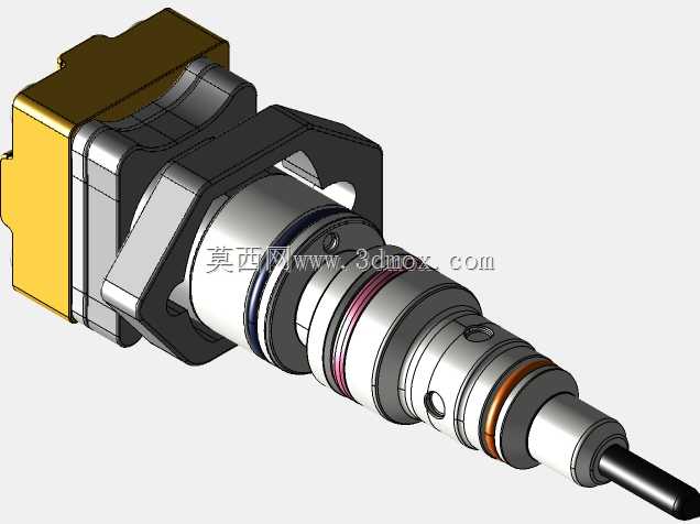 Navistar HEUIע����
