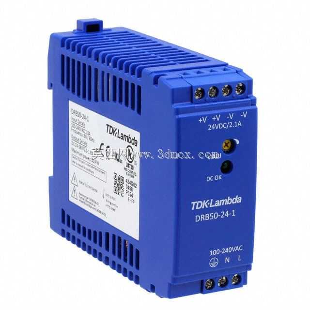 ����/ֱ��ת����24V 50W