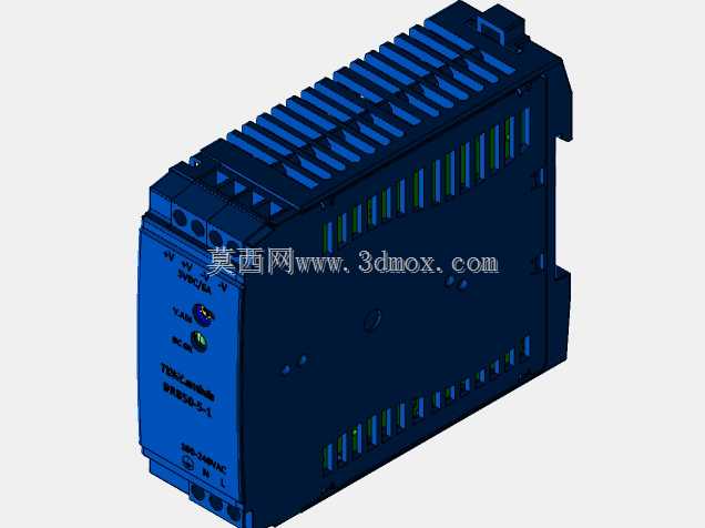����/ֱ��ת����24V 50W