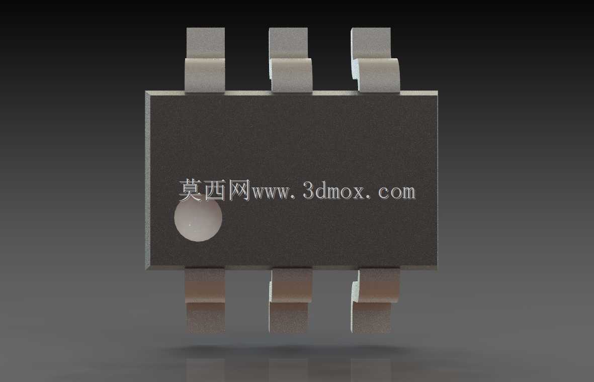 SOT-363