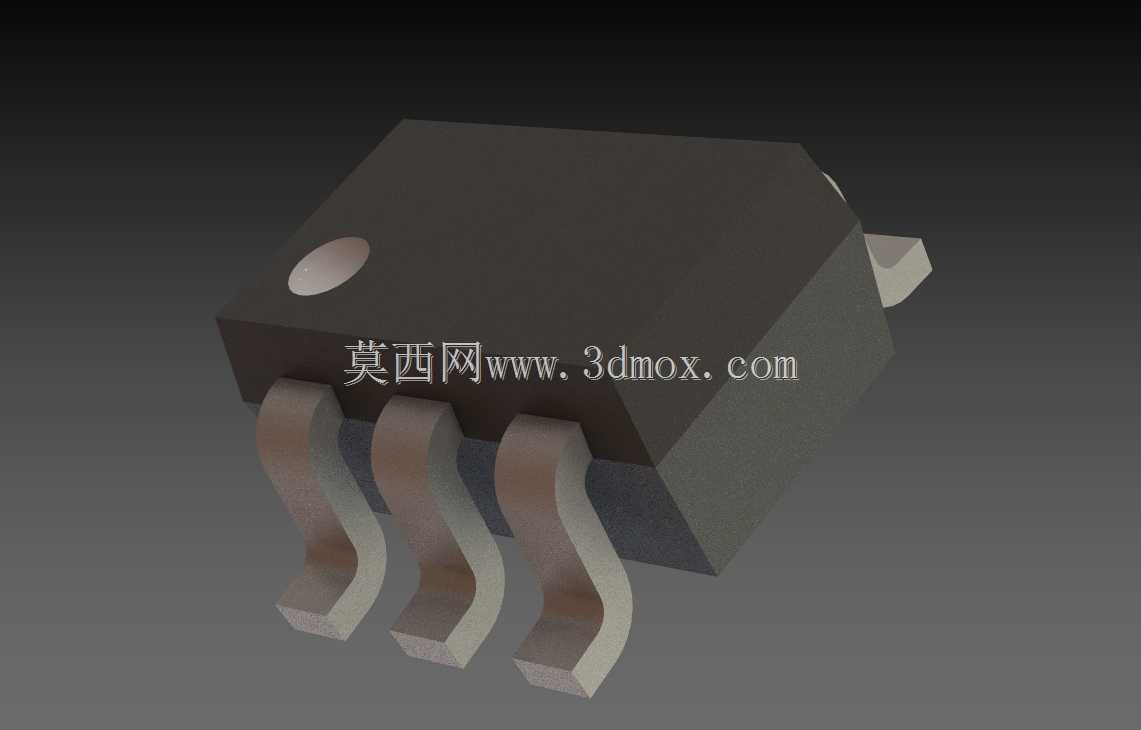 SOT-363