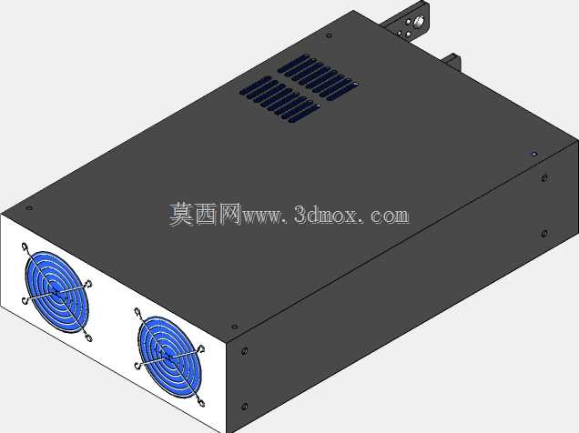 RSP-3000-48