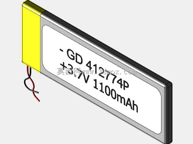 ���е�1100mAh�������ǾƵ�