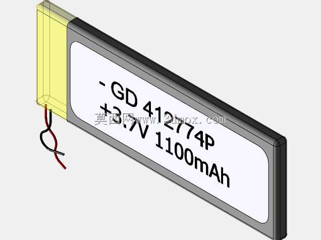 ���е�1100mAh�������ǾƵ�