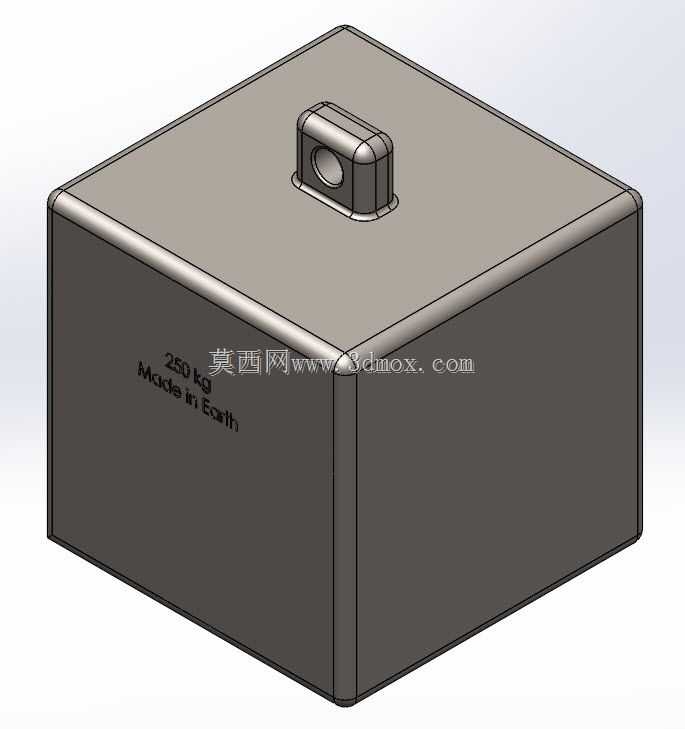 250 kg�������Ƶ���
