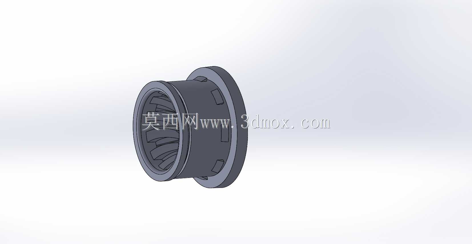 Rc轿车六角车轮12直径9cm