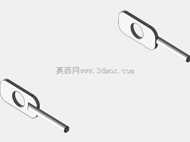 DIY Prony制动器