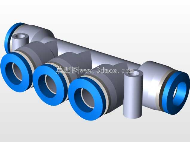 5·������ͷ���ٽ�ͷ?8,00 mm