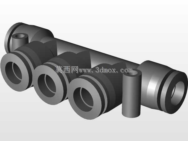 5·������ͷ���ٽ�ͷ?8,00 mm