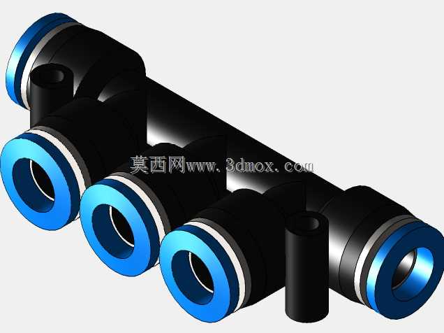 5·������ͷ���ٽ�ͷ?8,00 mm
