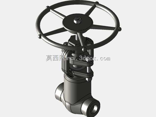 ��ֹ����3/4Ӣ��SW
