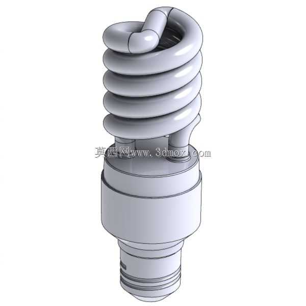 ӫ�����|�۽�ӫ���