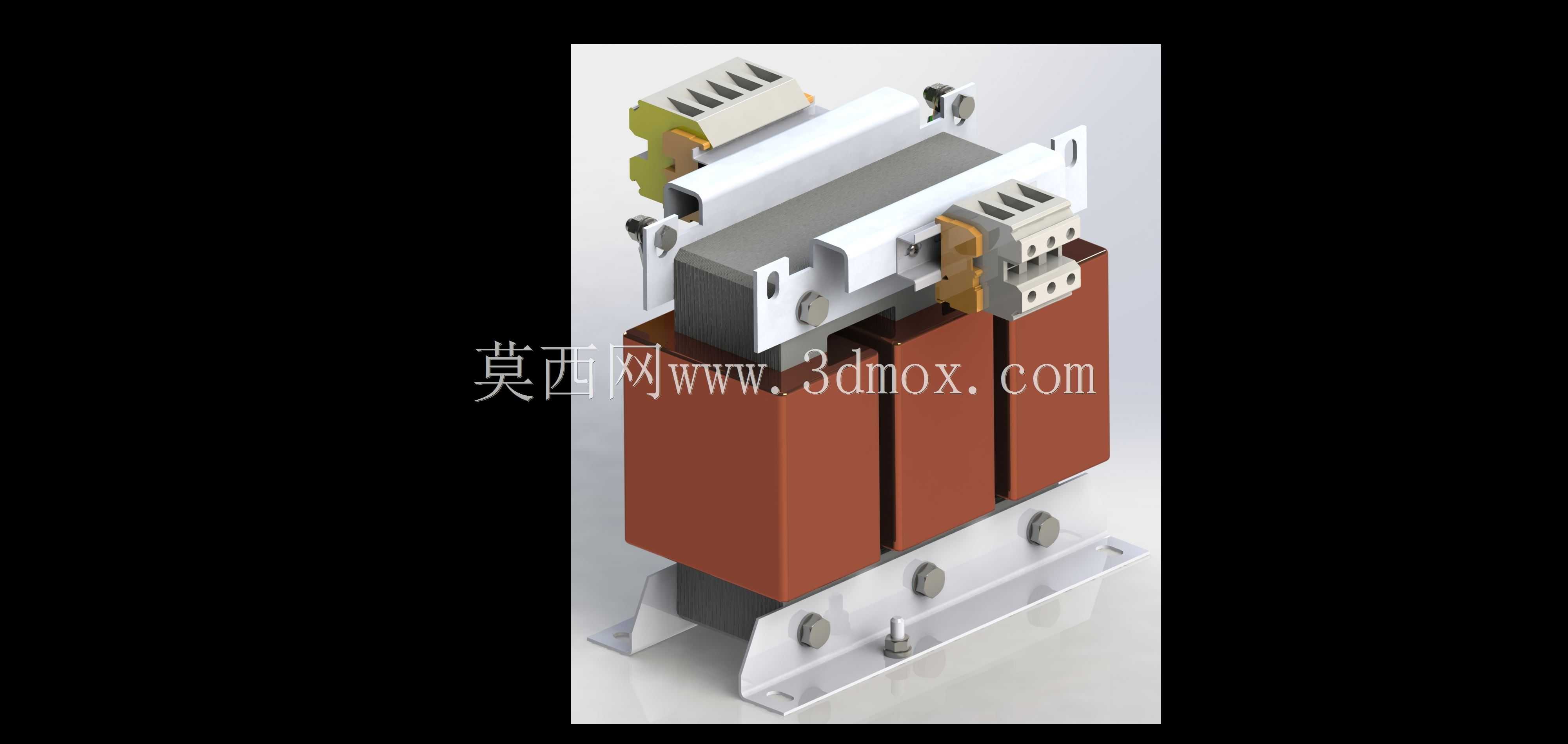 6SL3000-0CE25-5AA0�������翹��55kW