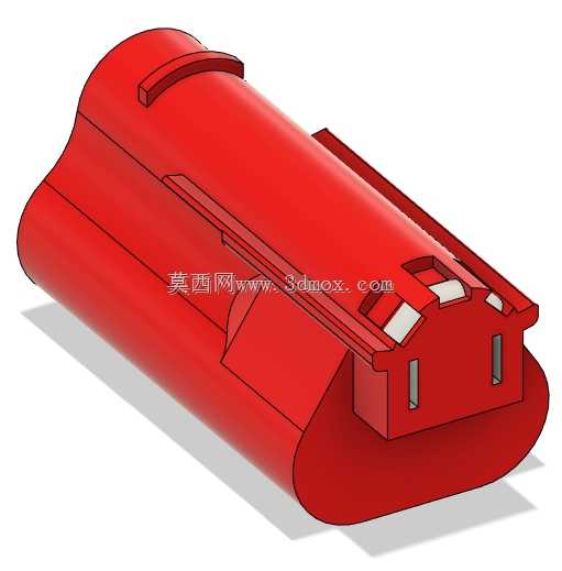 密尔沃基M12钻机电池