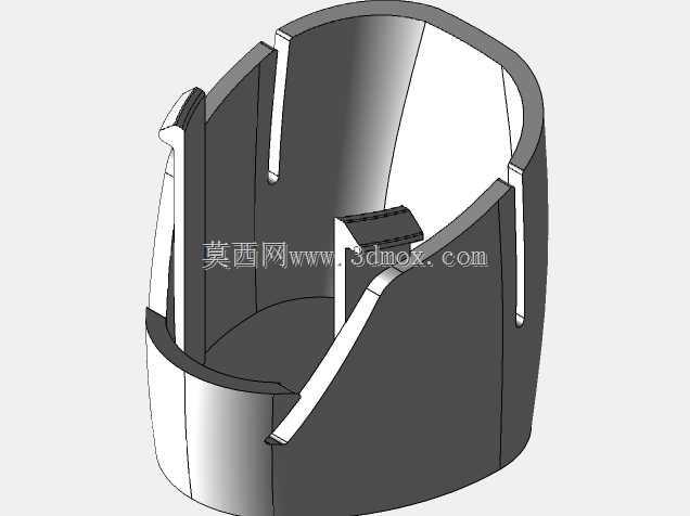 密尔沃基M12钻机电池
