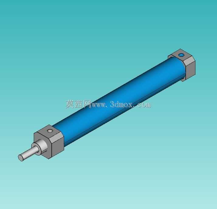 [FreeCAD]����ִ�л���-����