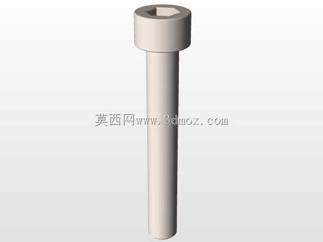 无反作用电动机