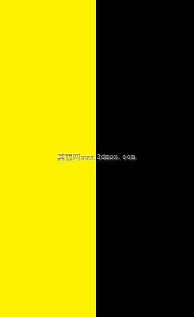 �ն��ظ�³��60��