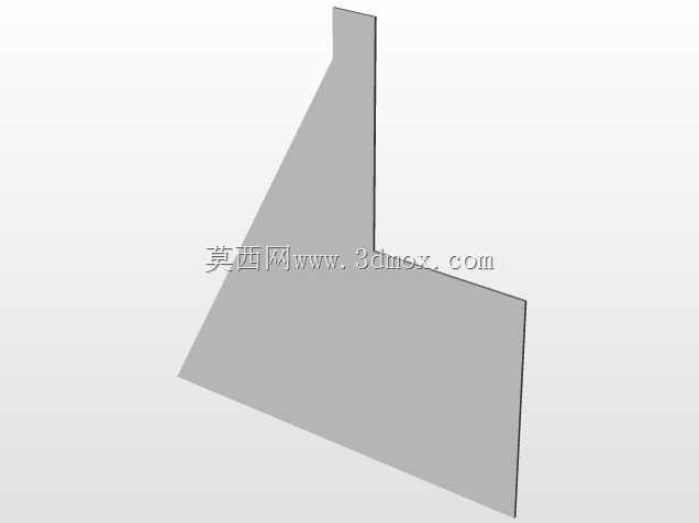 �ն��ظ�³��60��